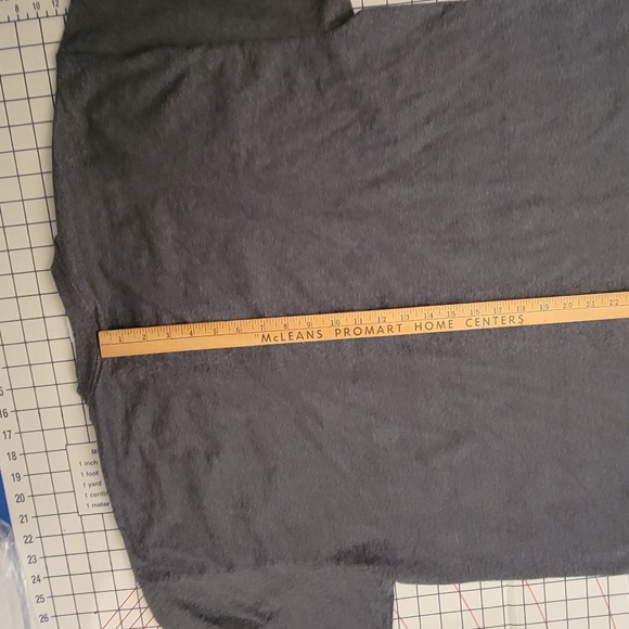 Great Lakes t-shirt 2for $10 - Picture 3 of 5